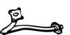 FONOS 06507 Exhaust Pipe